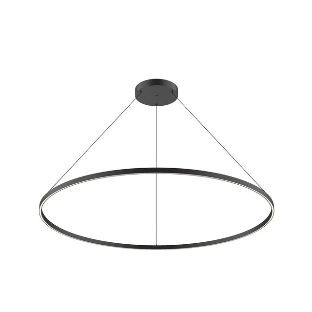 Cerchio PD87160