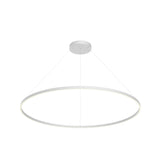 Kuzco Cerchio 60-in Pendant