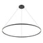 Kuzco Cerchio 72-in Pendant