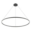 Cerchio PD87172