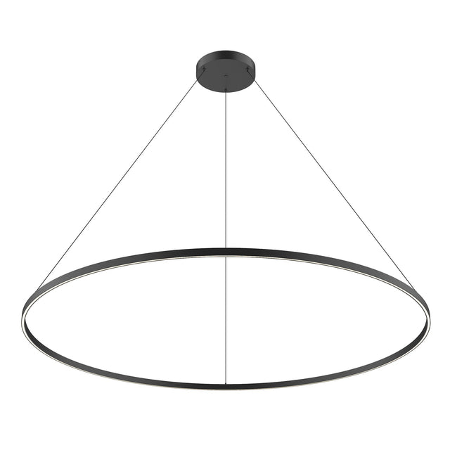 Cerchio PD87172