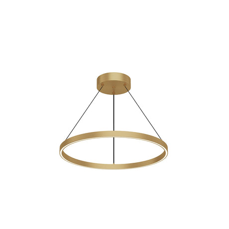 Cerchio PD87724