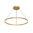 Cerchio PD87736