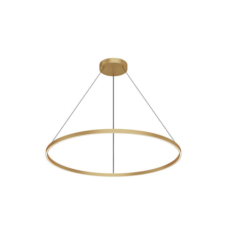 Cerchio PD87748