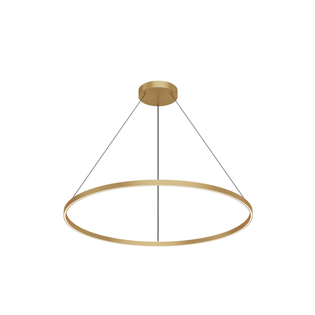 Cerchio PD87748