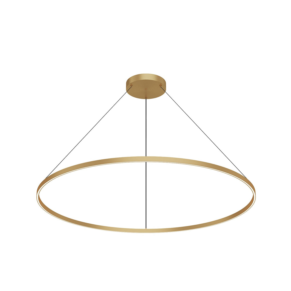 Cerchio PD87760