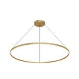 Cerchio PD87760