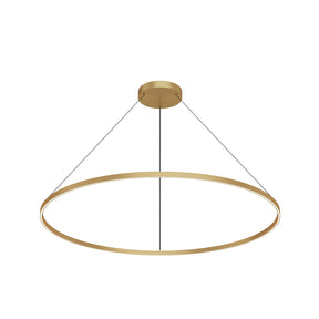 Cerchio PD87760