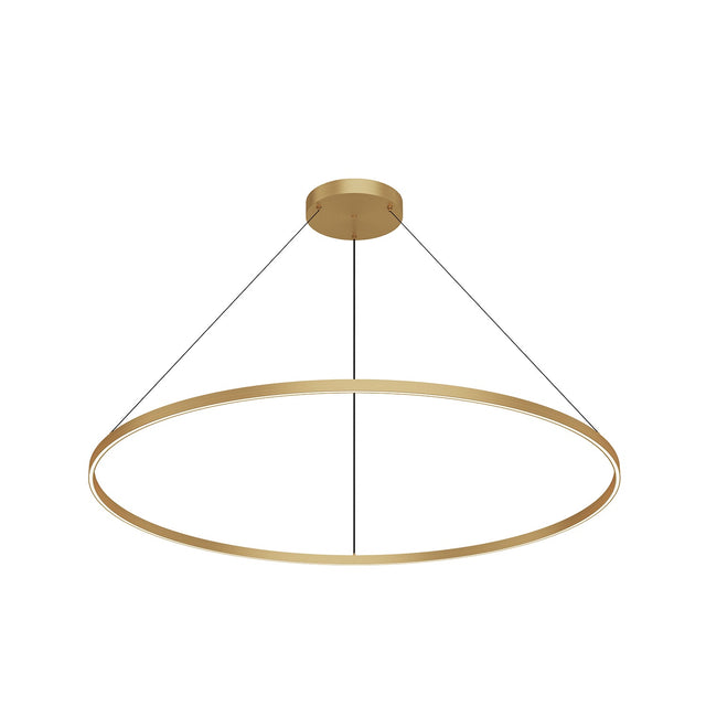 Cerchio PD87760