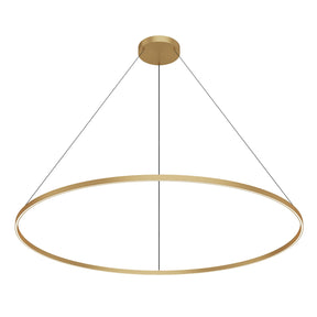 Cerchio PD87772