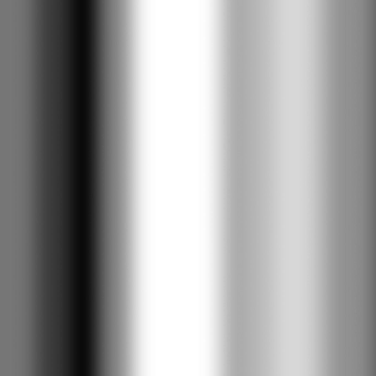 Kuzco Bolla 6-in Pendant