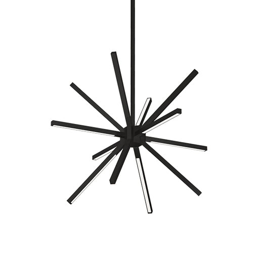Sirius Minor CH14220