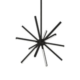Sirius Minor CH14220