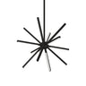 Sirius Minor CH14220
