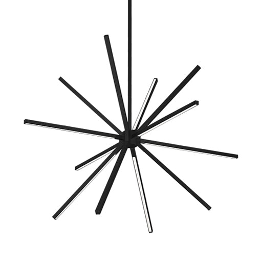 Sirius Minor CH14232