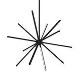 Sirius Minor CH14232