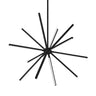 Sirius Minor CH14232