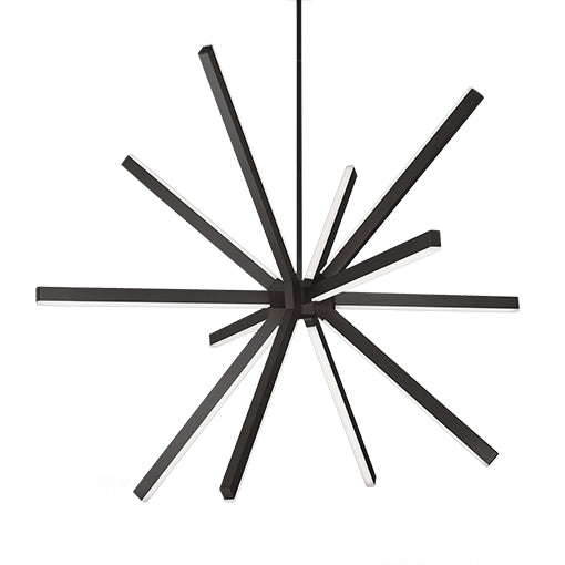 Sirius CH14348