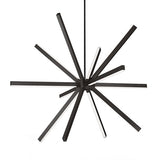 Sirius CH14348
