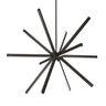 Sirius CH14348