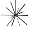 Sirius CH14356