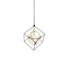 Kuzco Monza CH19226 LED Chandelier