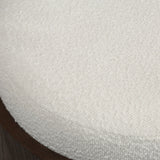 Capsula