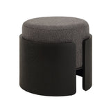 Capsula
