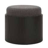 Capsula