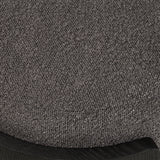 Capsula