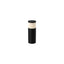 Kuzco Chadworth 18-in Exterior Bollard