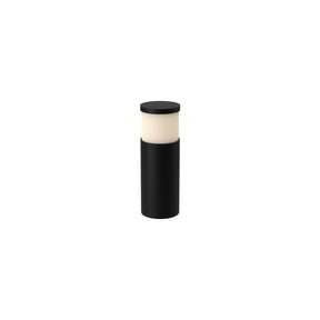 Kuzco Chadworth 18-in Exterior Bollard