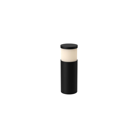 Kuzco Chadworth 18-in Exterior Bollard