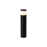 Kuzco Chadworth 30-in Exterior Bollard