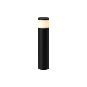 Kuzco Chadworth 30-in Exterior Bollard