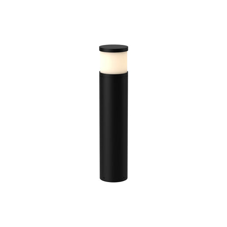 Kuzco Chadworth 30-in Exterior Bollard