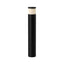 Kuzco Chadworth 40-in Exterior Bollard