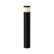 Kuzco Chadworth 40-in Exterior Bollard