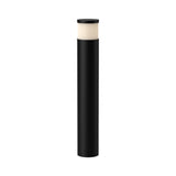 Kuzco Chadworth 40-in Exterior Bollard
