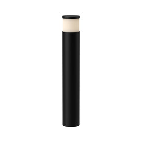 Kuzco Chadworth 40-in Exterior Bollard