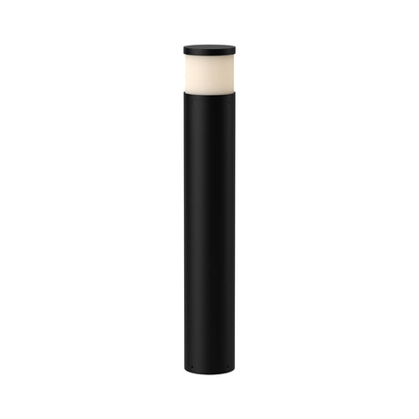 Kuzco Chadworth 40-in Exterior Bollard