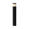 Kuzco Chadworth 40-in Exterior Bollard