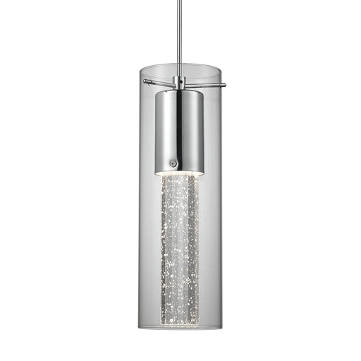 Champagne PD4401