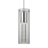Kuzco Champagne PD4401 LED Pendant Light