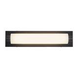 Kuzco Charleston 18-in Vanity Light