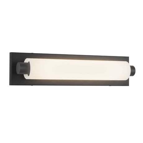 Kuzco Charleston 18-in Vanity Light