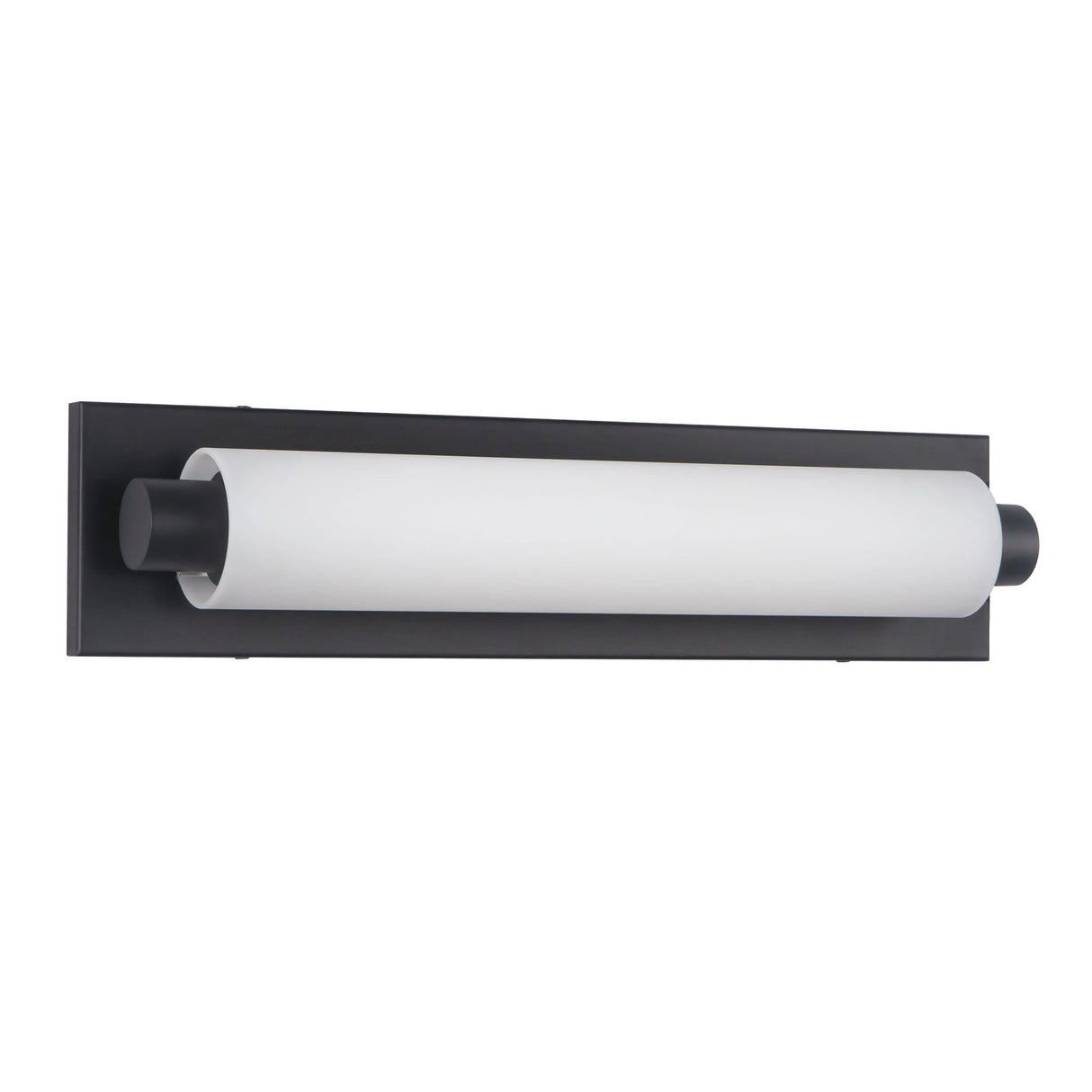 Kuzco Charleston 18-in Vanity Light