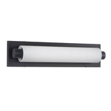 Kuzco Charleston 18-in Vanity Light