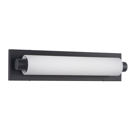 Kuzco Charleston 18-in Vanity Light