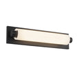 Kuzco Charleston 18-in Vanity Light